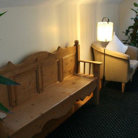 Ross House Bed and Breakfast Roscommon Buitenkant foto